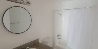 k820 Gallery 20