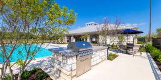 Stallion Ridge Apartments - Affordable Housing Gallery 18