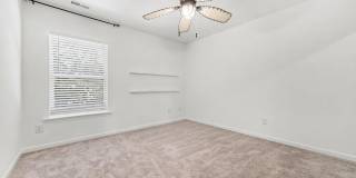 508 Ashburn Lane Gallery 18