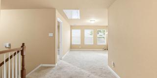 1014 MINERAL HLS Gallery 19