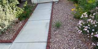 SUMMERLIN HOME WITH A SPARKLING POOL! Gallery 26