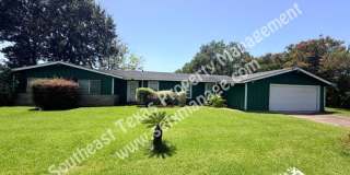 6033 Reba Drive Gallery 1