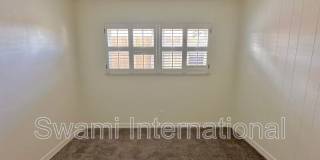 1820 Avenida Estudiante Gallery 27