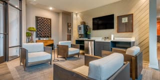 JTB Apartments Gallery 61