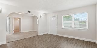 2342 Barden Street Gallery 10