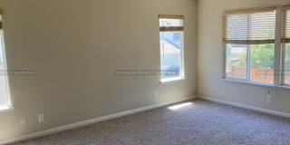 2921 West Creek Lane Gallery 15