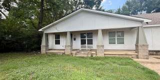 1215 Haltom Gallery 1