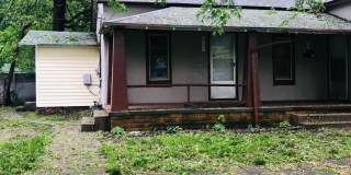 Efficient Living! Gallery 1