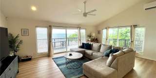 84-777 Moua Street Gallery 7