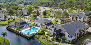 Cypress Run Gallery 22