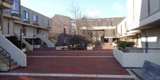 2218 Clove Terrace/3Bed,2.5 Bath Condo in Coldspring Newtown Gallery 1