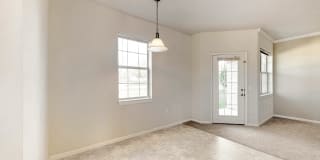 Alexis at Perry Pointe Gallery 56