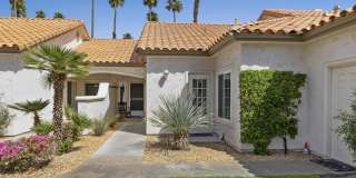 182 Desert Falls Circle Gallery 3