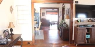 217 VILLANOVA Road Gallery 9