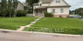 1008 E Aberdeen Dr Gallery 1