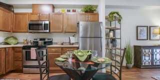 The Trails at Salmon Creek - Senior Housing Gallery 9