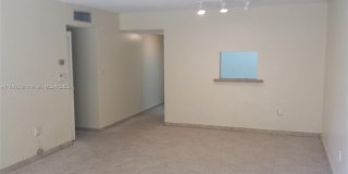 11925 NE 2nd Ave Gallery 1