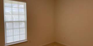 3 Bedroom 2 Bath Condo in Sandpiper Bay/Sunset Village 3 Bedroom 2 Bath Condo in Sandpiper Bay/Sunset Village Gallery 60