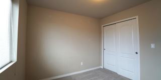 5342 Wild Sage Grove Gallery 20