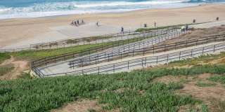 Sea Breeze Beach Apartments Sea Breeze Beach Apartments Gallery 9