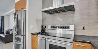 14648 88th Place N Gallery 14