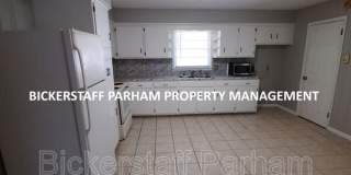 1310 8th St S Gallery 3