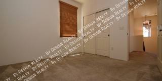 4 Bed 4 Bath - Gated Miramonte at the River Community - Scenic Catalina Views Gallery 23