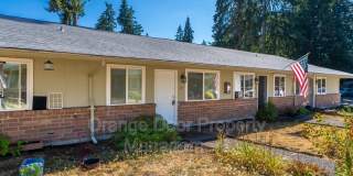 12315 112th Avenue Court East Gallery 1