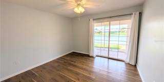 8707 51ST Avenue W Gallery 19