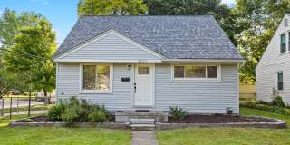 3403 Woodland Avenue Gallery 35
