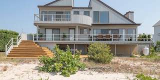 105 Cold Spring Point Road Gallery 1