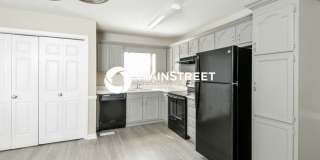 2629 Denise Drive Gallery 8