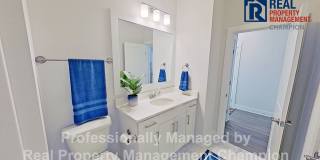 Newly Constructed Luxury Townhomes in Porters Neck Gallery 27