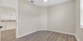 2237 SW Newport Isles Boulevard Gallery 45