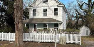 685 Orchard Street Gallery 1