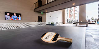 500 West Trade 500 West Trade Gallery 13