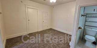 1423 W Maxwell Gallery 4