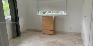 3406 NE 168th St Gallery 13