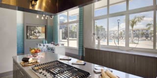 Midtown Aventura Gallery 13