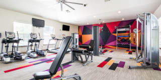 Nine on Shoreline Gallery 15