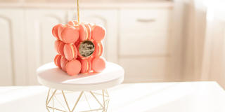 Derby Row - Student Housing Gallery 8