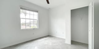 19120 Bordeaux Ct Gallery 23