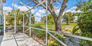 2746 Linkside Drive Gallery 41