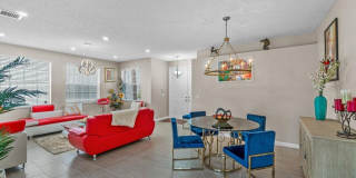 9885 Woodworth Court Gallery 6