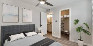 La Cima Apartments Gallery 12