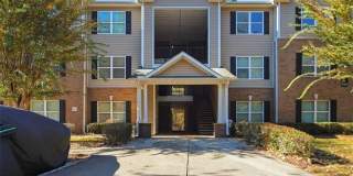 8201 Fairington Ridge Circle Gallery 1