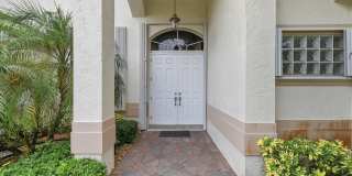 2644 MILLER Court Gallery 3