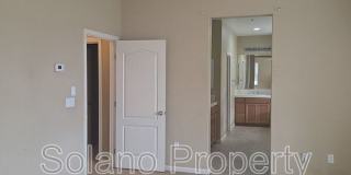 5220 Antiquity Cir. 5220 Antiquity Cir. Gallery 11
