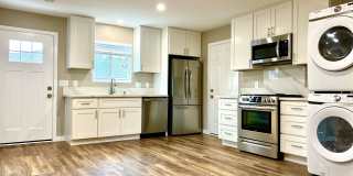 6541 Bougainville Road Gallery 1