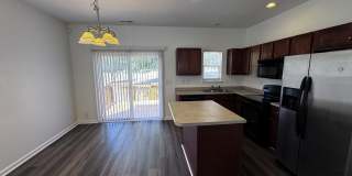 2212 Persimmon Ridge Drive Gallery 6